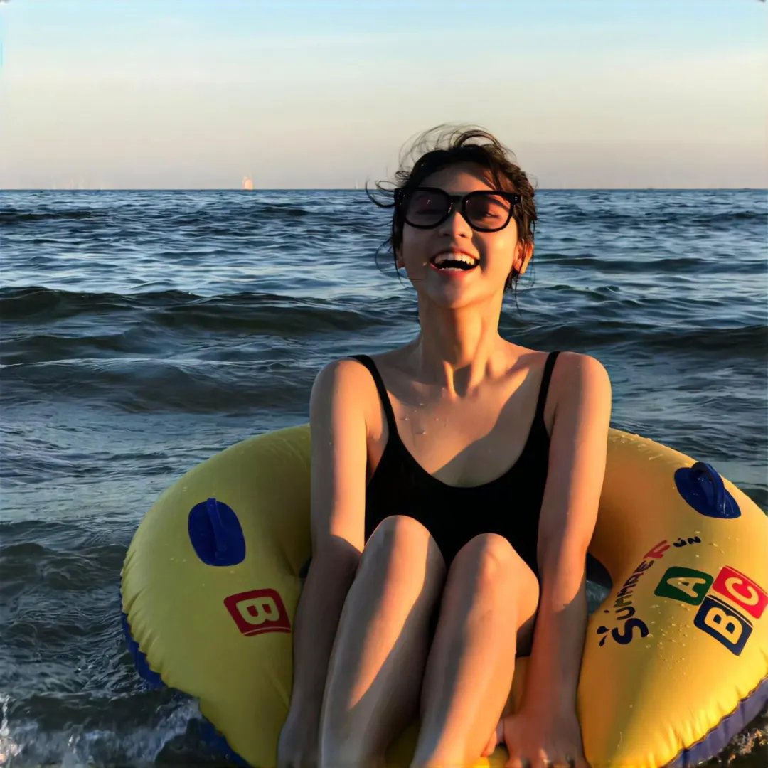 重来吧、魔王大人！R