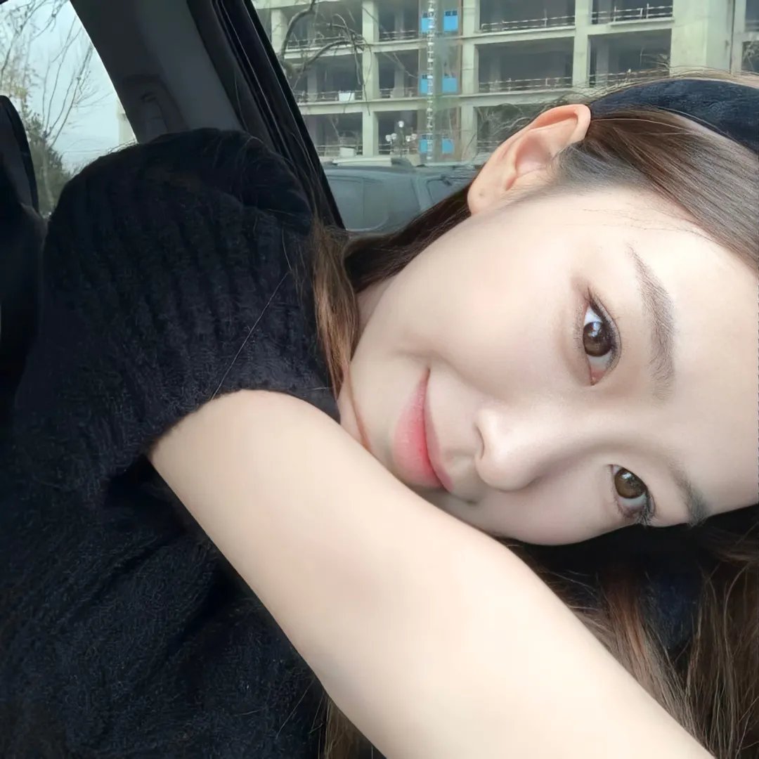 往昔豪情御龙归