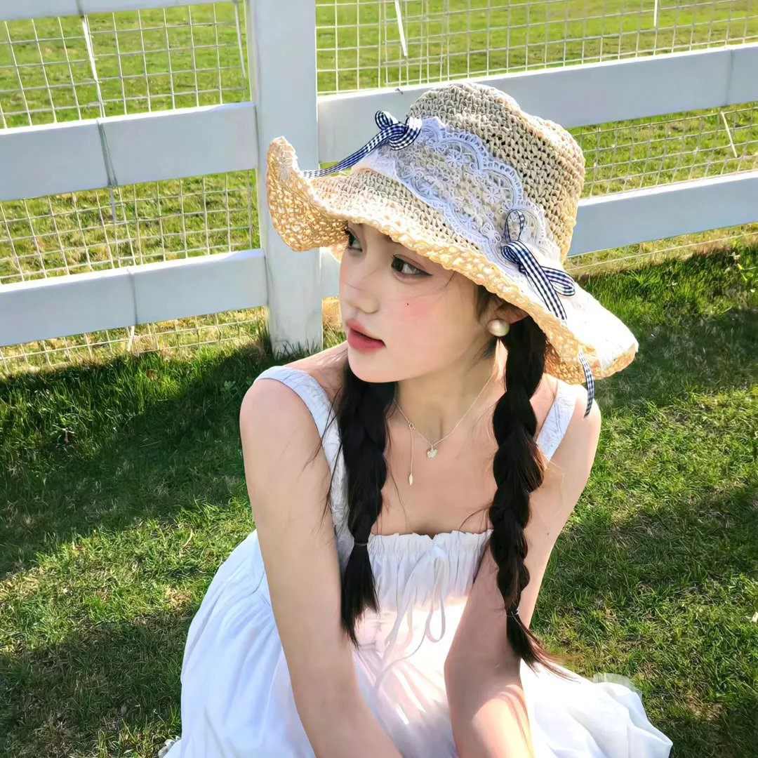 霍少的抢婚娇妻