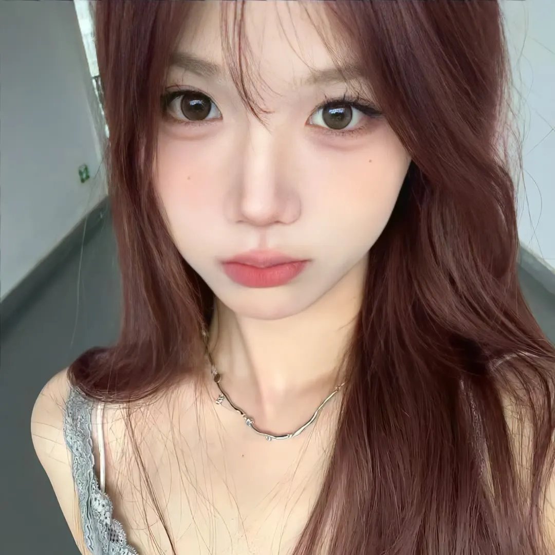 美国犯罪故事第三季