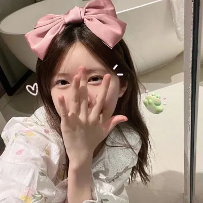 匆匆韶华不负情深