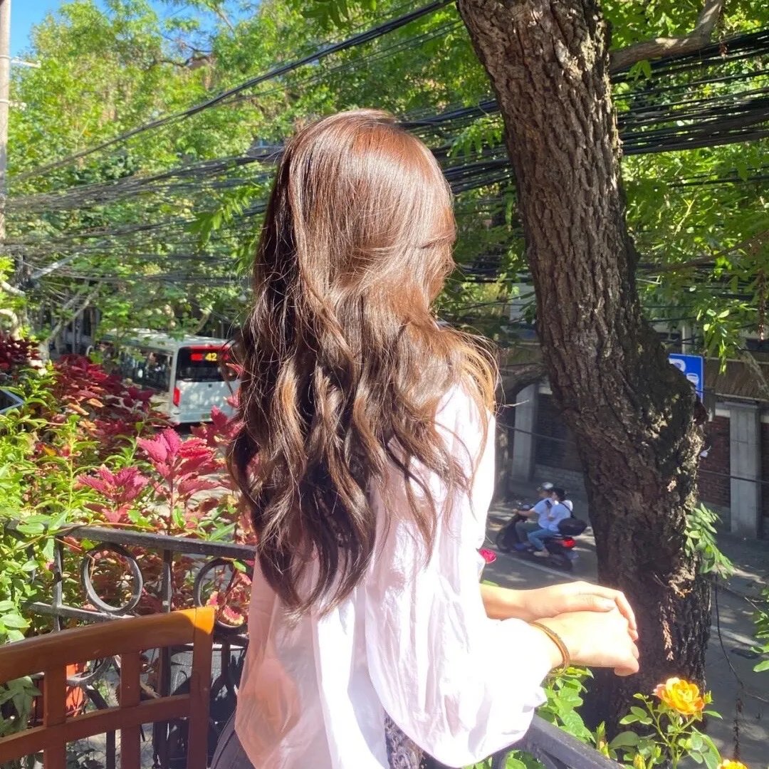 反叛的鲁路修剧场版2：叛道