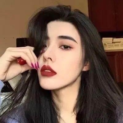 傅总，夫人这次真的死了