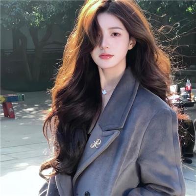 陆小凤之凤舞九天国语