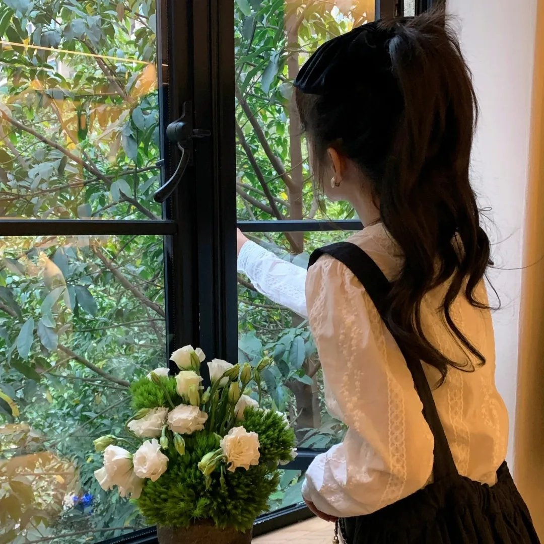 龙腾四海短剧版