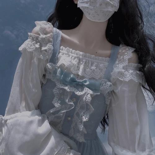 空投柏林(上集)