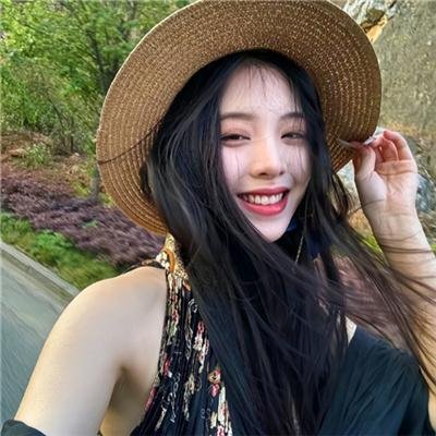 大汉情缘之云中歌