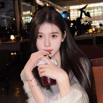 丈夫的双面人生