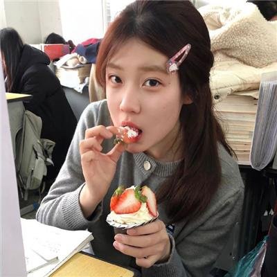 云深不知处：让我在爱你一次