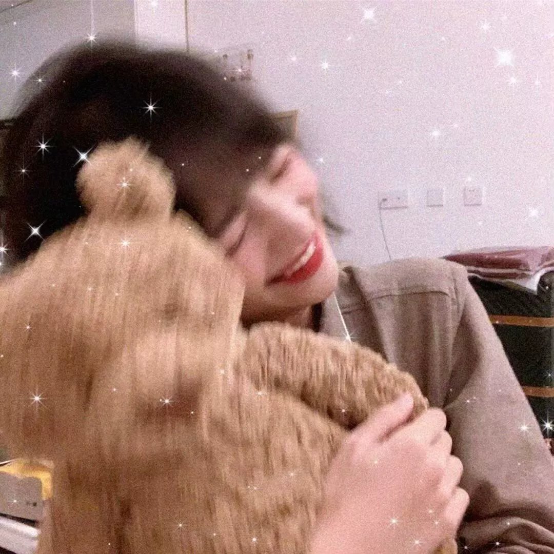 秦时丽人明月心