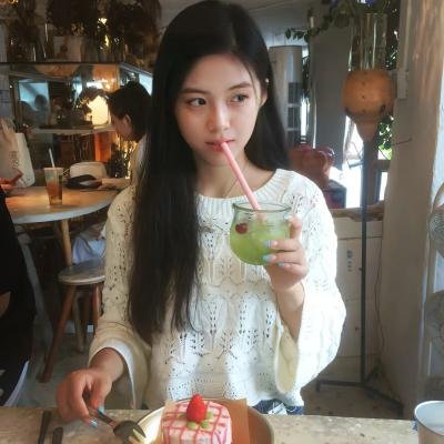 四爷的心尖宠妃