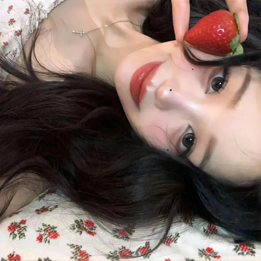 天元突破红莲螺岩