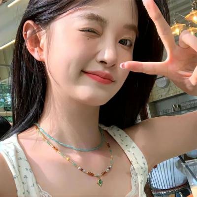 穷养太子早当家