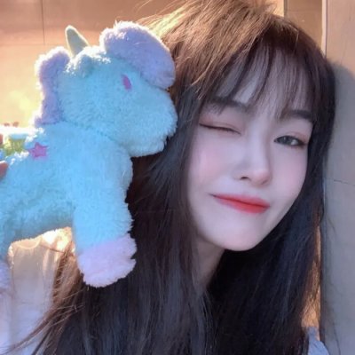 双胞胎萌娃攻略离婚爸妈