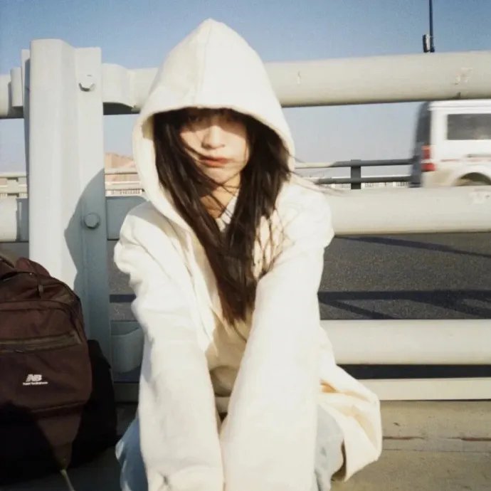 逆袭归来:我的废柴老婆