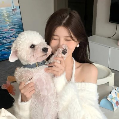 萨迪的地球末日