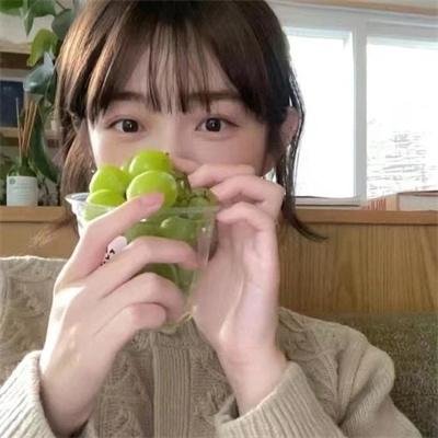 恋友~恋人未满刚刚好~